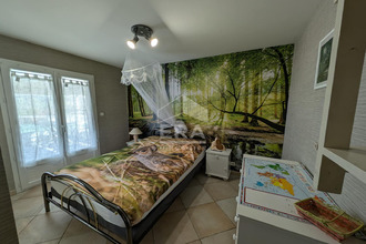 Ma-Cabane - Vente Maison SAINT-FRONT-DE-PRADOUX, 196 m²