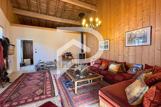 Ma-Cabane - Vente Maison SAINT-FRONT-DE-PRADOUX, 283 m²