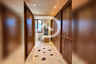 Ma-Cabane - Vente Maison SAINT-FRONT-DE-PRADOUX, 283 m²