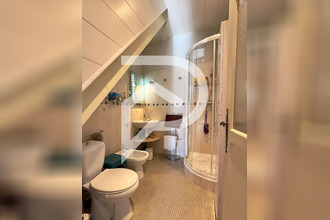 Ma-Cabane - Vente Maison SAINT-FRONT-DE-PRADOUX, 283 m²