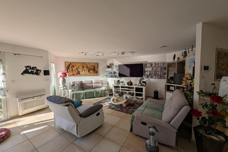 Ma-Cabane - Vente Maison SAINT-FRONT-DE-PRADOUX, 196 m²
