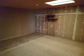 Ma-Cabane - Vente Maison Saint-Fulgent, 116 m²