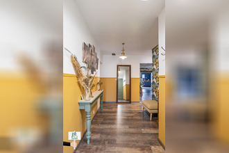 Ma-Cabane - Vente Maison Saint-Fulgent, 281 m²