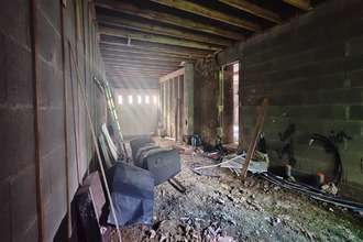 Ma-Cabane - Vente Maison Saint-Fulgent, 110 m²