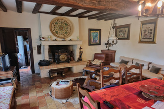 Ma-Cabane - Vente Maison SAINT-FULGENT-DES-ORMES, 155 m²