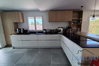 Ma-Cabane - Vente Maison Saint-Fuscien, 130 m²