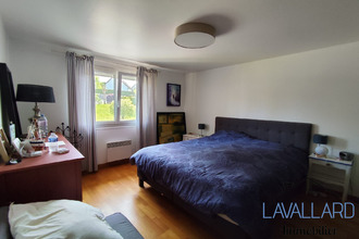 Ma-Cabane - Vente Maison Saint-Fuscien, 130 m²