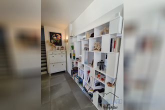 Ma-Cabane - Vente Maison Saint-Fuscien, 130 m²