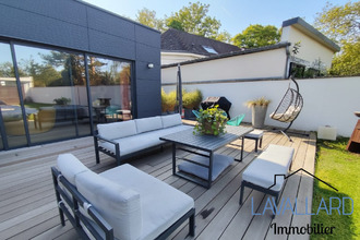 Ma-Cabane - Vente Maison Saint-Fuscien, 145 m²