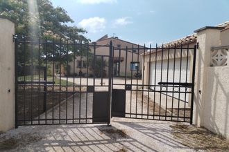 Vente Maison 66170, Saint-Féliu-d'Avall France