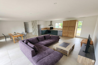 Vente Maison 34725, Saint-Félix-de-Lodez France