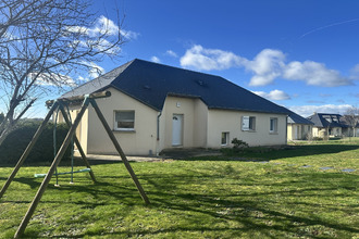Vente Maison 12320, Saint-Félix-de-Lunel France