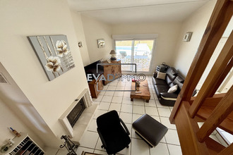 Ma-Cabane - Vente Maison Saint-Galmier, 148 m²