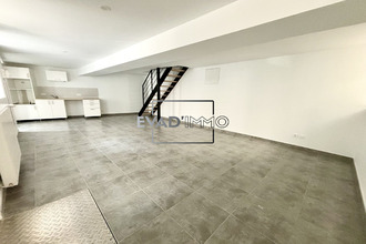 Ma-Cabane - Vente Maison Saint-Galmier, 160 m²