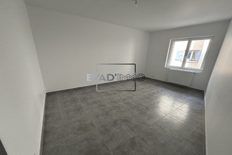 Ma-Cabane - Vente Maison Saint-Galmier, 160 m²