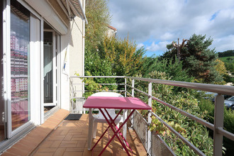 Ma-Cabane - Vente Maison SAINT GALMIER, 96 m²