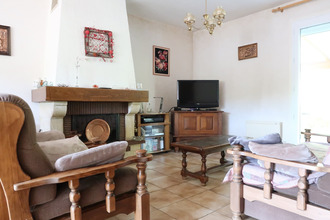 Ma-Cabane - Vente Maison SAINT GALMIER, 96 m²