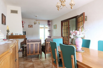Ma-Cabane - Vente Maison SAINT GALMIER, 96 m²