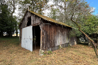 Ma-Cabane - Vente Maison SAINT-GANTON, 70 m²