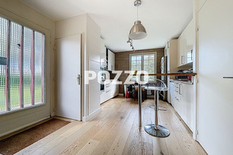 Ma-Cabane - Vente Maison SAINT-GATIEN-DES-BOIS, 141 m²