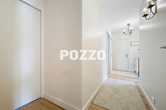 Ma-Cabane - Vente Maison SAINT-GATIEN-DES-BOIS, 141 m²