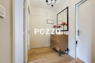 Ma-Cabane - Vente Maison SAINT-GATIEN-DES-BOIS, 141 m²