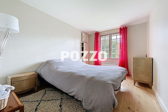 Ma-Cabane - Vente Maison SAINT-GATIEN-DES-BOIS, 141 m²