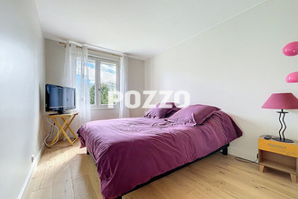 Ma-Cabane - Vente Maison SAINT-GATIEN-DES-BOIS, 141 m²