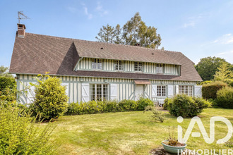 Vente Maison 14130, Saint-Gatien-des-Bois France