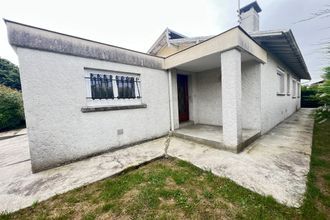 Ma-Cabane - Vente Maison Saint-Gaudens, 100 m²