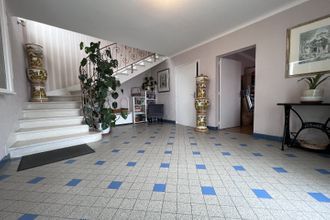 Ma-Cabane - Vente Maison SAINT GAUDENS, 174 m²