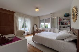 Ma-Cabane - Vente Maison SAINT GAUDENS, 174 m²