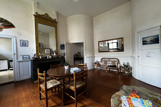 Ma-Cabane - Vente Maison SAINT GAUDENS, 610 m²