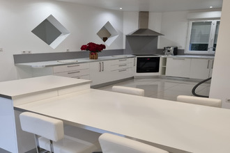 Ma-Cabane - Vente Maison Saint-Gaudens, 140 m²