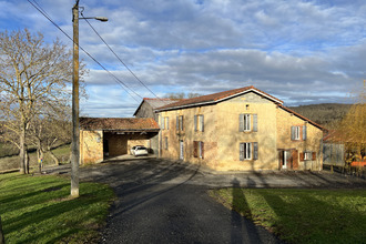 Vente Maison 31800, Saint-Gaudens France