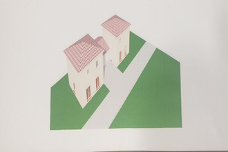 Ma-Cabane - Vente Maison Saint-Gaudens, 102 m²