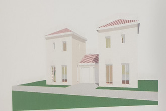 Ma-Cabane - Vente Maison Saint-Gaudens, 102 m²