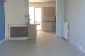 Ma-Cabane - Vente Maison Saint-Gaudens, 122 m²