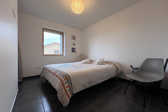 Ma-Cabane - Vente Maison SAINT GAUDENS, 114 m²