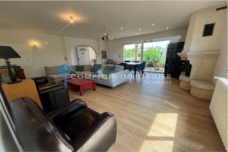 Ma-Cabane - Vente Maison Saint-Gaudens, 150 m²