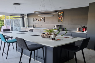 Ma-Cabane - Vente Maison Saint-Gaudens, 165 m²