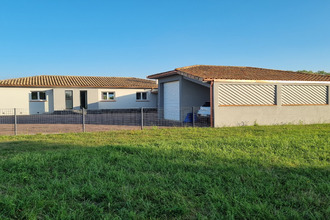 Ma-Cabane - Vente Maison Saint-Gaudens, 165 m²