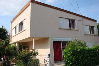 Vente Maison 31800, SAINT GAUDENS France