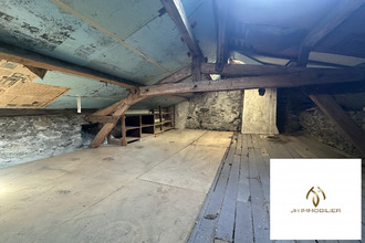 Ma-Cabane - Vente Maison Saint-Gaudens, 57 m²