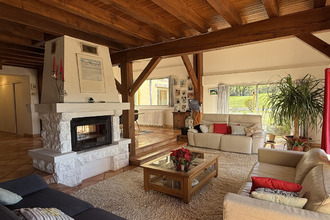 Ma-Cabane - Vente Maison Saint-Gaudens, 436 m²