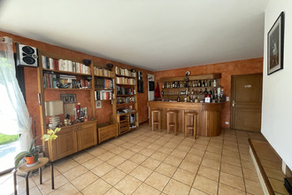 Ma-Cabane - Vente Maison SAINT GAUDENS, 240 m²