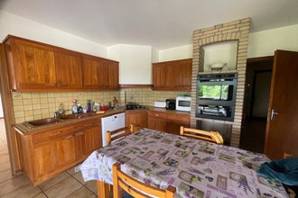 Ma-Cabane - Vente Maison SAINT GAUDENS, 240 m²