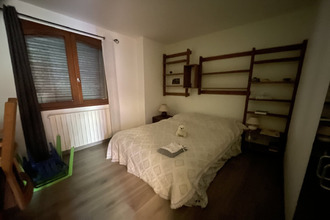 Ma-Cabane - Vente Maison SAINT GAUDENS, 240 m²