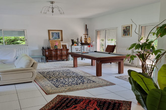 Ma-Cabane - Vente Maison Saint-Gaudens, 170 m²