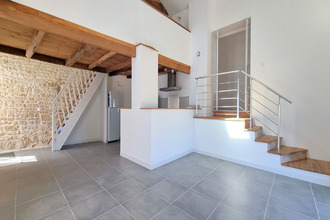 Ma-Cabane - Vente Maison SAINT-GELAIS, 95 m²